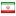 upmarketingdigital.info server is located in Iran